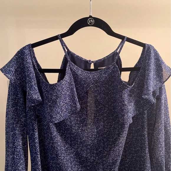 Michael Kors Dress - Picture 2 of 4